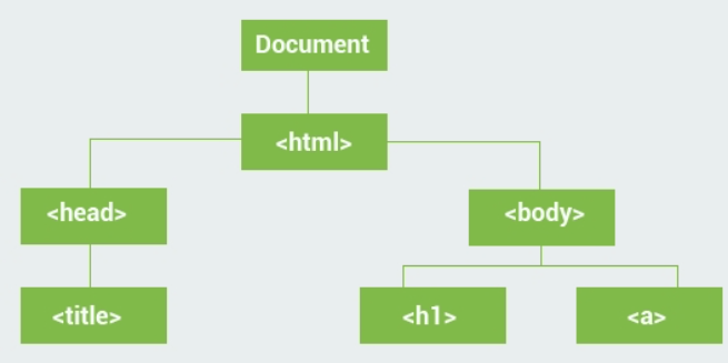 alt_text